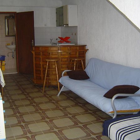 Apartmani Lukin เบทินา ภายนอก รูปภาพ